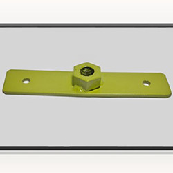 bearing-brackets-top-plate